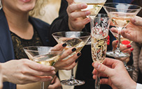 한국 최대 하객서비스 대표브랜드