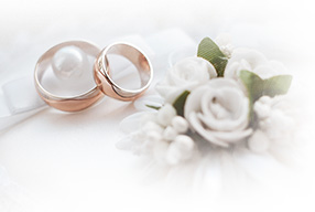 하단 장식 이미지