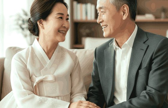 혼주대행